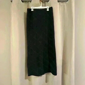 Women’s Long Express Shirt
